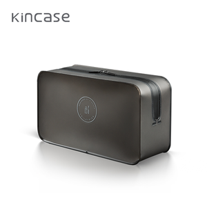 KINCASE Toiletry Bag