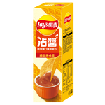 Lays SWEET  SOUR 85g, , large