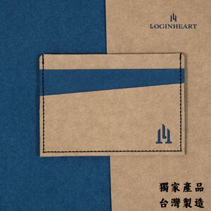 Card Holder