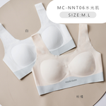 (多款)美麗佳人無痕內衣【旺達棉品】MC-NNT03, , large