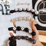 【Gulicc 】, , large
