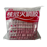 [Daxin] Laurel-Shrimp Dumplings/10 Boxes, , large