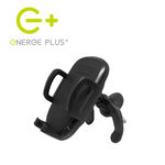 E+ EnergePlus Car Holder, , large