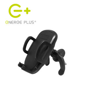 E+ EnergePlus Car Holder