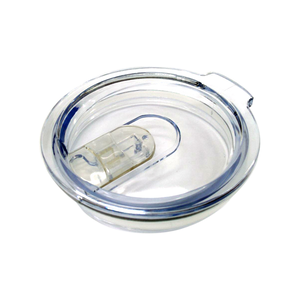 PERFECT 理想牌 晶鑽316不鏽鋼陶瓷冰霸杯保溫杯 1000cc杯蓋-Leidea樂德兒