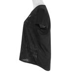 2012C033-001, , large