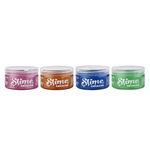 Slime, , large