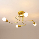 Lighting, , large