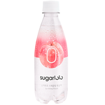 Sugarlolo Sparkling Peach, , large