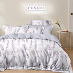 bedding, , large