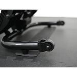 [Body Dynamic] TO-R100 Multifuncion Row Machine, , large