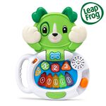 官方直營【LeapFrog】躲貓貓筆電小狗-Scout, , large