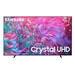 SAMSUNG UA98DU9000 UHD Display, , large