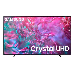 SAMSUNG UA98DU9000 UHD Display