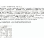 首爾夜-韓式煙燻風味牛筋牛肚, , large