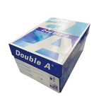 Double A, , large