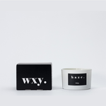 wxy classic mini-haze. Patchouli + Hemp, , large