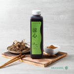OKASANG White crane flower herbal tea, , large