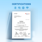 aiwibi 愛薇彼 清新乾爽紙尿褲 M-XXL(三包裝) 褲型, , large