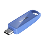 SanDisk USB, , large