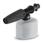 FJ 3 foam nozzle Basic Line, , large