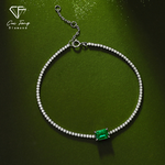 CF Diamond, , large