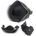  crossbody bag, , large