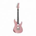 Ibanez TOD10 Tim Henson 簽名款電吉他 粉紅銀【敦煌樂器】, , large
