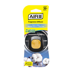 Fragrance Diffuser