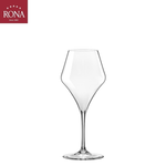RONA Aram錐型系列-紅酒杯500ml (六入彩盒)[享恩貿易], , large
