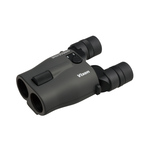 [永光儀器] Vixen ATERA II H12x30 防手震雙筒望遠鏡, , large