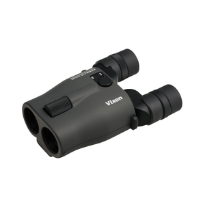 [永光儀器] Vixen ATERA II H12x30 防手震雙筒望遠鏡