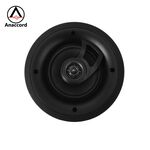 Anaccord雅那歌音響 IC-62C 6inch indoor speakers and ceiling speakers 40w 1pcs, , large
