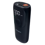 ENERGIZER PAC4010 Portable Electric Air Pump, , large