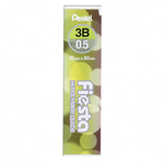 【 Pentel 飛龍 】自動鉛筆芯 0.5mm /個 C235TF   -  多款可選, , large