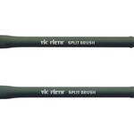 VIC FIRTH SB 伸縮款鼓刷【敦煌樂器】, , large