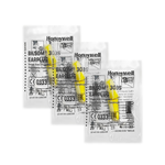 Honeywell Earplugs 303S 3pairs, , large