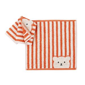 Hand towels
