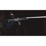 【電筒王】WELTOOL W35 LEP 335流明 886米 極致聚光 鐳射 EDC光劍 遠射手電筒 18350含電池, , large