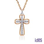 jewelry, , large