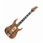 instrument, , large