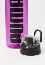 [秉宸] PUMA Training水壺 1000ml 053811, , large