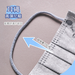 textile, , large