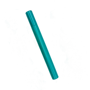 【 徠福 】塑膠圖管 /支 NO.2367