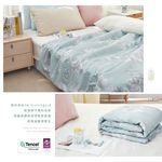 bedding, , large