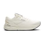 1204201B274, , large