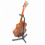 instrument, , large