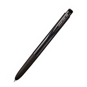 UMN-155N-038