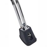 instrument, , large