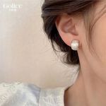【Gulicc】, , large